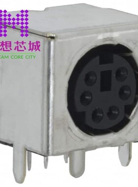 5749265-1 5749266-1 5749267-1