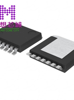 BD6232HFP-TR BD6236FM-E2 BD6237FM-E2