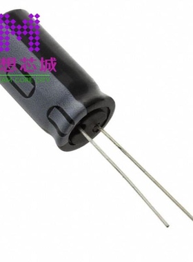 B41896C6107M B41896C6337M000 B41896C7227M000