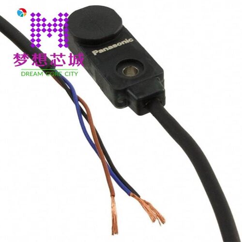 GX-F12AI GX-F12AI-P GX-F12AI-P-C5
