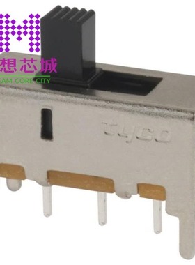 1825255-5 1825255-7 1825257-1