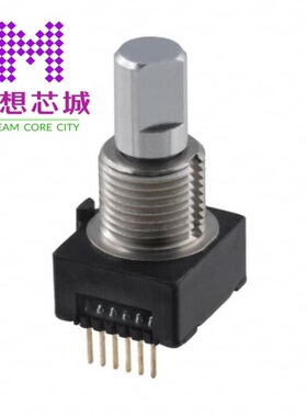 291V1022F624AB 291V1022FX24ABB 291V1022S416AB