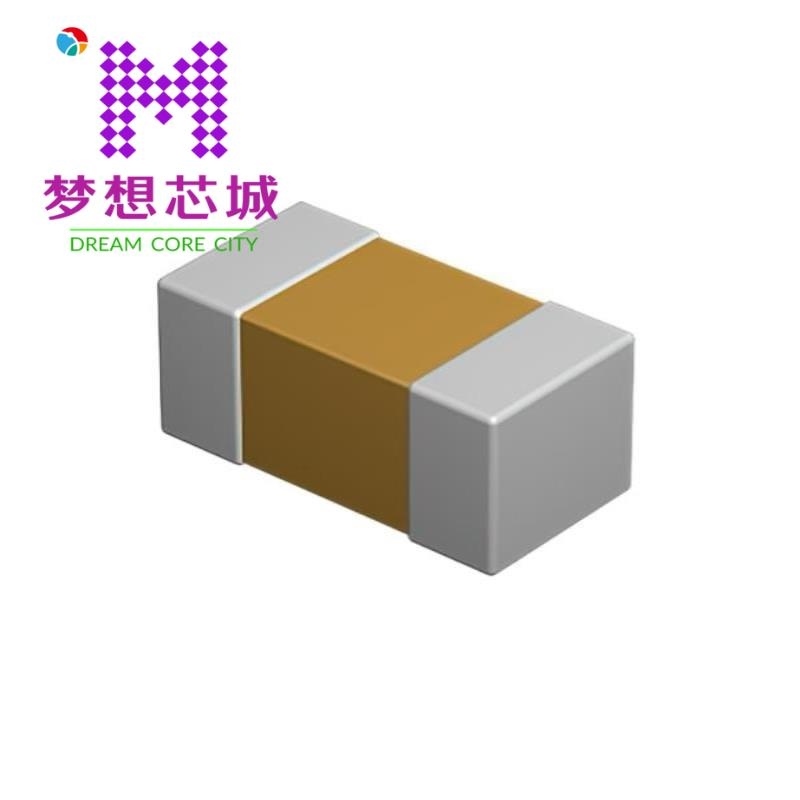 CL03C101JA CL03C101JA3ANNC CL03C100JB3GNNC