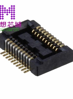 AXK720347A AXK720347G AXK720447G