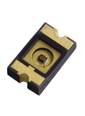 MTPS9062MC-BK MTPS9062WC MTPS9067MC