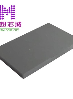 PLT18/10/2/S-3C95 PLT18/10/2/S-3F36 PLT18/10/2/S-3F46