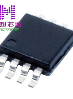 THS3062DGN THS3062DR THS3062DRG4