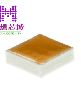 MHBBWT-0000-000C0BD230E  MHBBWT-0000-000C0BE240E