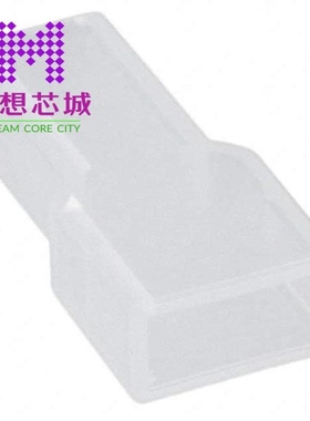 1-925017-0 1-925366-0 1-925367-0