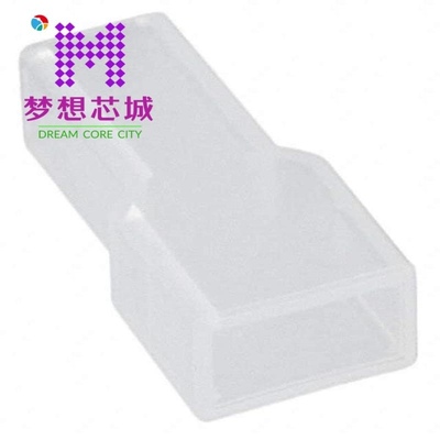 1-925017-0 1-925366-0 1-925367-0