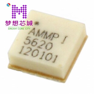 6120 AMMP TR1G BLKG TR1 5620