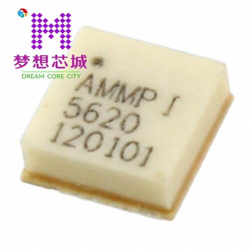 1825Y6300100FCT元器件元器件