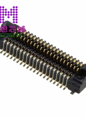 AXT340124 AXT340124A AXT340164