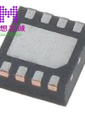 MP2160GQH-P MP2160GQH-Z MP2161AGJ-Z