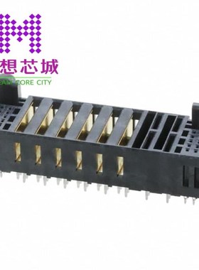 2204422-2 2204422-3 2204423-1