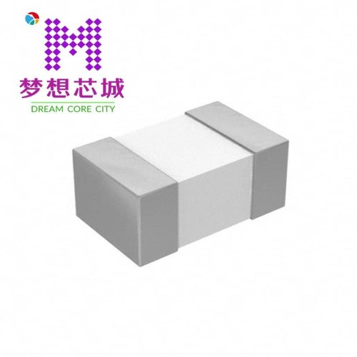 AIMC-0805-15NJ-T AIMC-0805-18NJ-T AIMC-0805-1N5S-T