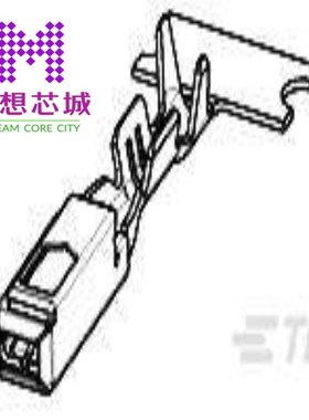 1534116-1 1534116-2 1534120-1