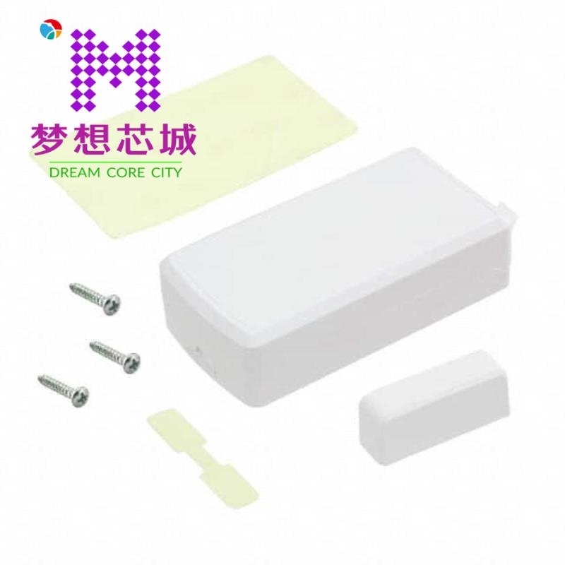 RBS301-CON-US RBS301-DWS-US RBS301-ABM-US