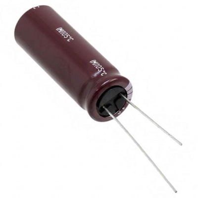 EKYB630ELL821MK35S EKYB630ELL821MM20S EKYB6R3ELL103MK40S