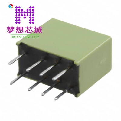 AGN21012 AGN2101H AGN21024