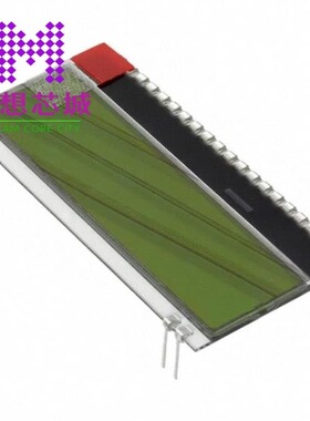 EA DOGM163L-A EA DOGM163S-A EA DOGM163W-A