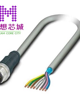 1095874 1095878 1095880