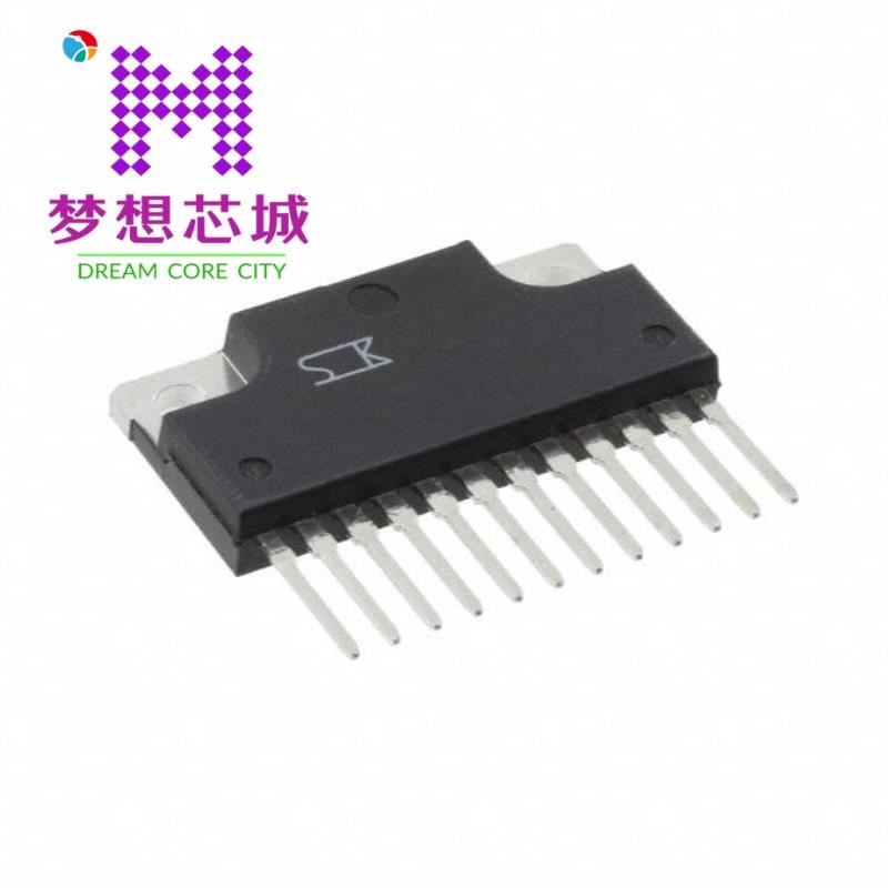 SLA6026 SLA6024 SLA6023