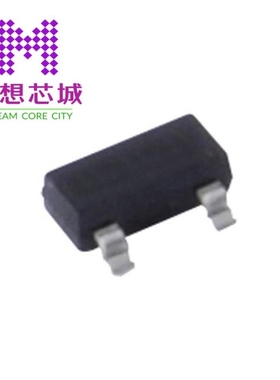 NTE2405 NTE2406 NTE2407