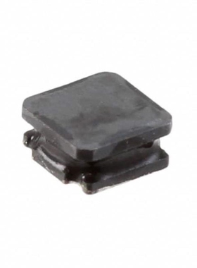 ASPI-0315FS-5R6M-T2 ASPI-0315FS-680M-T2 ASPI-0315S-100M-T