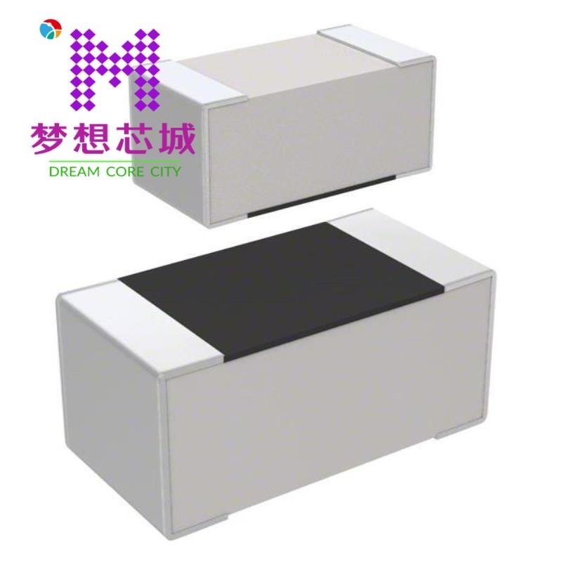 WK08S100KTL WK08S3R0JTL WK08S6R8JTL