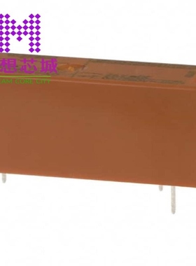 RY531005 RY531006 RY531012