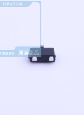 ME2307 ME2308S ME2309