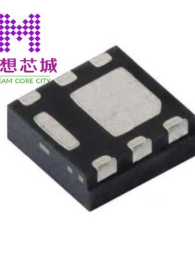 SIA471DJ-T1-GE3 SIA477EDJ-T1-GE3 SIA477EDJT-T1-GE3