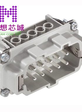 10192000 10192368-00 1019282