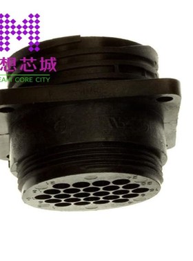 183075-1 183077-1 1830786