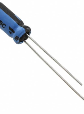 MAL214258109E3 MAL214258478E3 MAL214258479E3