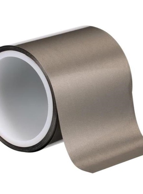 ENG-AB5100SHF-210MMX210MM-5PK  ENG-C-2003-05PSA-10X10-5PK