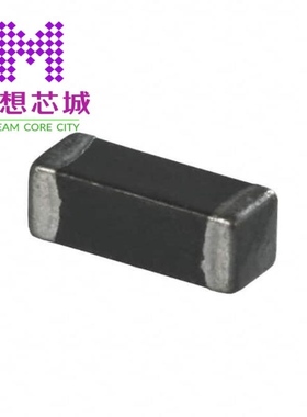 LI1806C151R-10 LI1806E101R-10 LI1806E800R-10