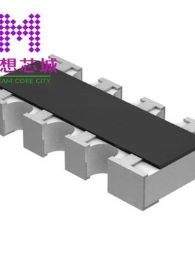 CRA06E083475RFTA CRA06P083100RJTA CRA06P08310K0JTA