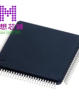 MSP430F47193IPZR MSP430F47196IPZ MSP430F47196IPZR