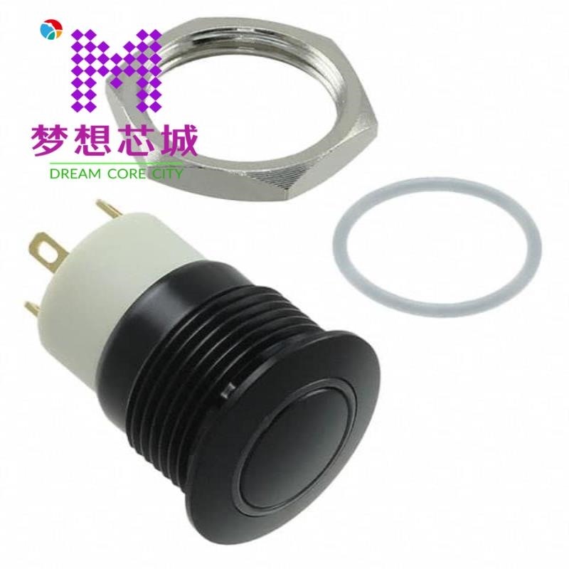 PVA6LRE211G1 PVA6LRE21141 PVA6LRE21131