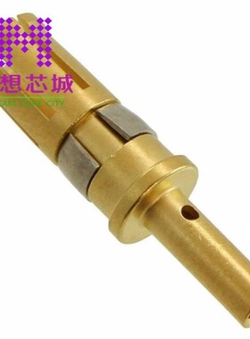 DM130343 DM1303431 DM1303434