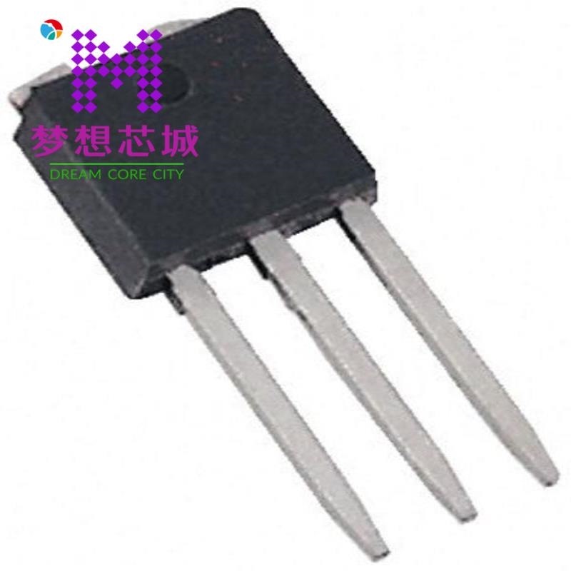 MAC4DHMT4G MAC4DHMT4 MAC4DHM-1G