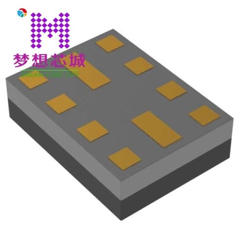 B39202B9300G110 B39202B9409K610 B39202B9453P810