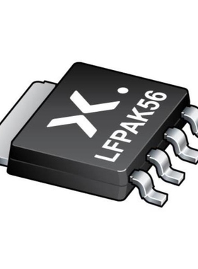 PSMN9R1-30YL,115 PSMN9R5-100BS,118 PSMN9R5-100PS,127