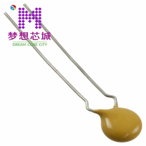 DCF221K26Y5PG73L0A0 DCF221K26Y5PG9VP0L0 DCF221K26Y5PQ62L7BL