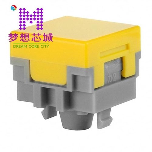 AT484E AT484F AT484G