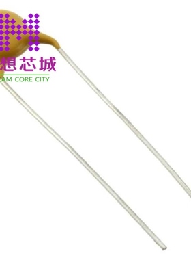 AY2221K29Y5SS63L7 AY2221K29Y5SS6UV7 AY2222M35Y5US63L7