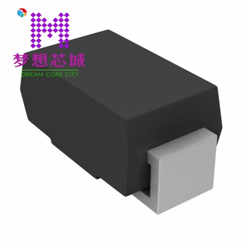 SSA34HE3/61T SSA34HE3_A/H SSA34-M3/61T