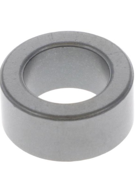 HF60T22X10X14 HF60T28X13X16 HF60T31X13X19